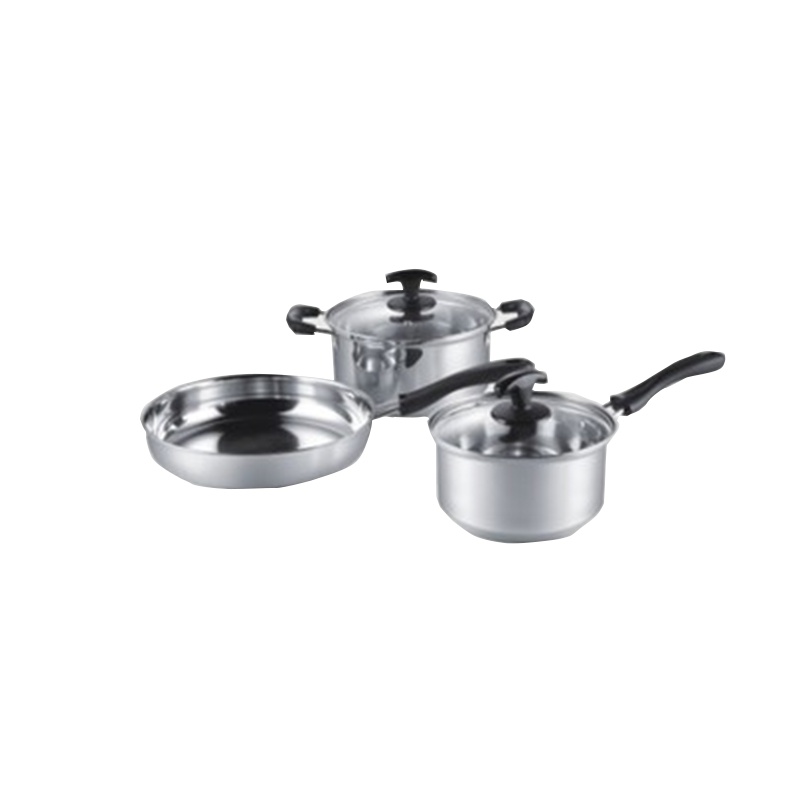 铂洛尼亚(套装锅)德铂LH 常规款B2B商品 100个起订