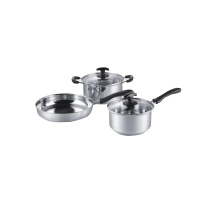 铂洛尼亚(套装锅)德铂LH 常规款B2B商品 100个起订