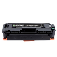 格然 HP惠普CF410A黑色硒鼓适用惠普MFP M477fdw M477fnw M477dn打印机墨粉盒 墨盒
