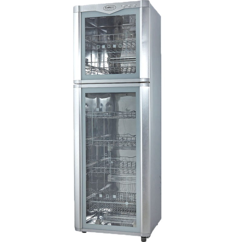 康宝消毒柜XDZ300-D5