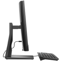 Dell OPTIPLEX 3280AIO I5 10500T/8G/1T+256G SSD/无光驱/AC3165