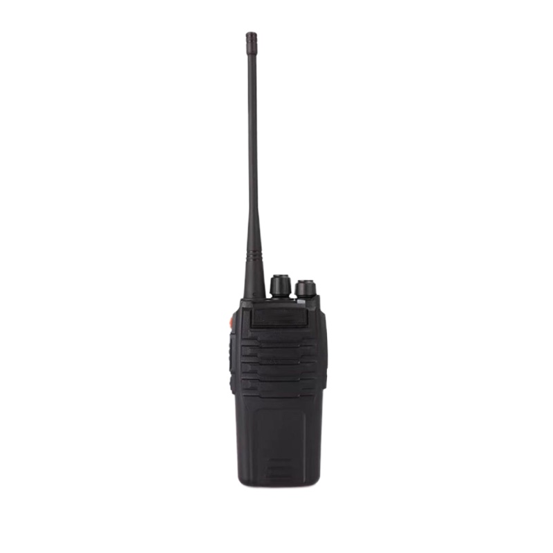 北峰无线对讲机(黑色)H10