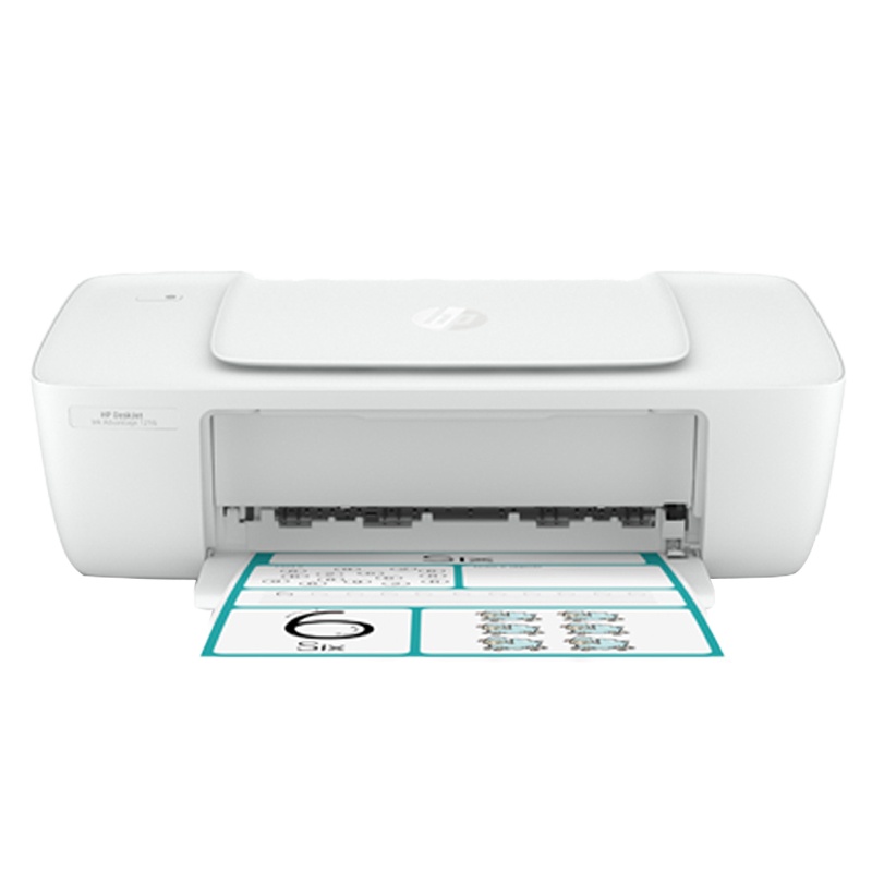 惠普(HP) DeskJet 1216 Printer 喷墨打印机