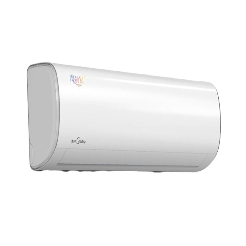 美的(Midea)KFR-35GW/BP3DN8Y-PC401(1)