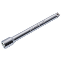 藍帶 3/8"DR.手动接杆 3221-06