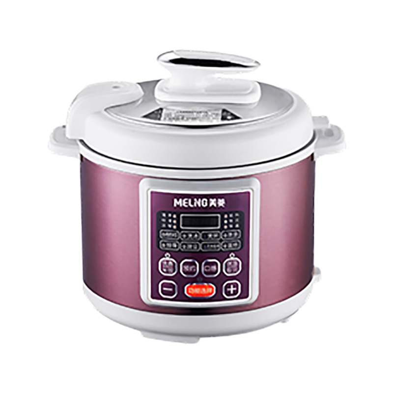 美菱(MELING) 电压力锅 ML-CS40102