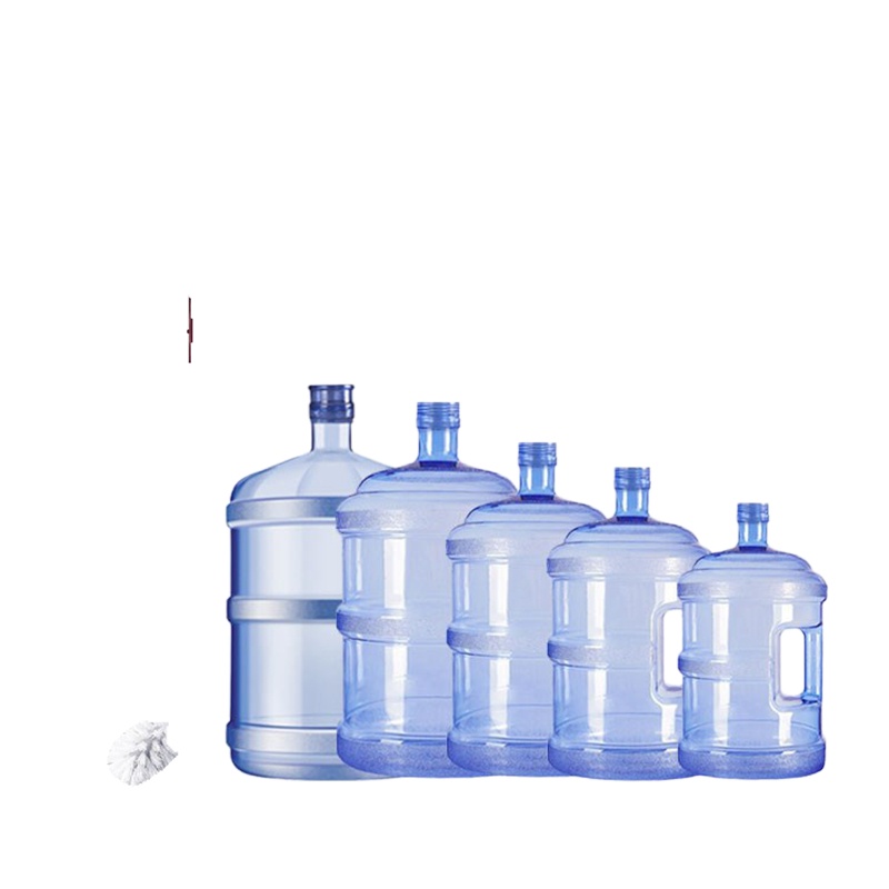 卡诺美 全方位水桶不锈钢杆清洗刷 64CM 每把