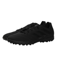 阿迪达斯官方 adidas 2019新款Goletto VII TF 男子足球鞋EF7246