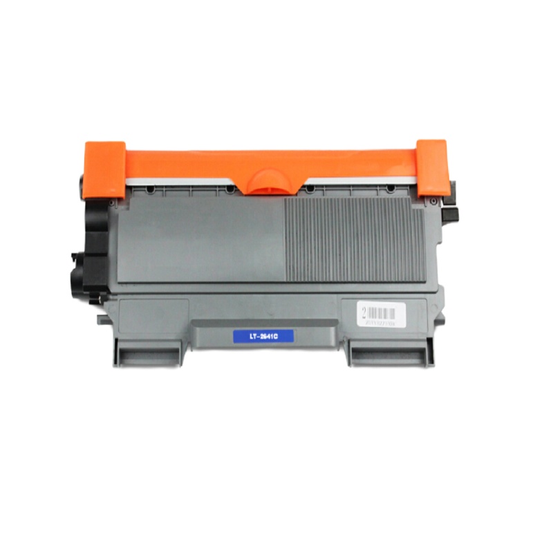 欧普(oupu)青花系列施乐DP-2108硒鼓适用施乐DocuPrint 2108b