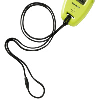 天顺(TIANSHUN)电子运动秒表 学生田径跑步计时器专业计时非防水GEONAUTE