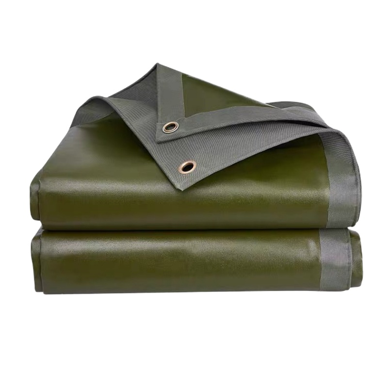 运腾蓬布加厚耐磨防水 适用于依维柯超越专用