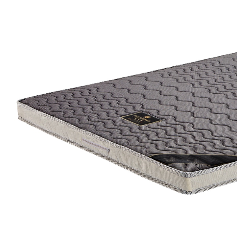 广圣GS 4公分海绵床垫 宿舍床垫 硬质海绵床垫