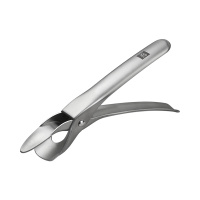 火候不锈钢防烫夹取碗夹碗器碟端盘子夹提盘神器防滑家用多用厨房夹子小米有品热卖款