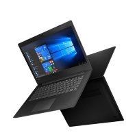 联想 定制版 V320-14 I5-7200U/8G/1T+256G/2G独显/WIN10/14寸