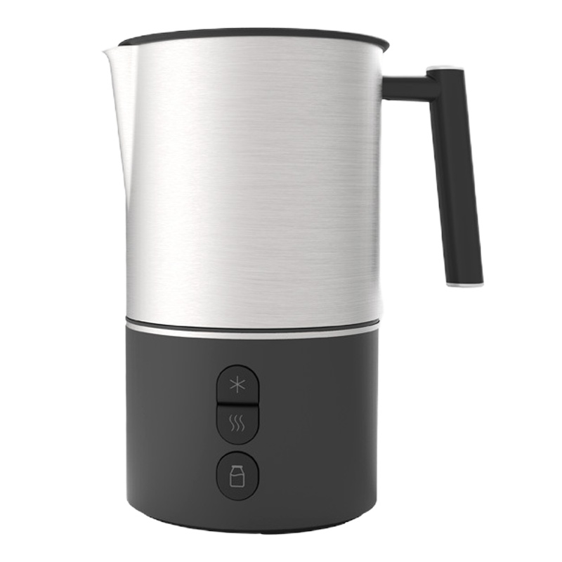 拓牌 奶泡机 S3101 不锈钢杯 T13