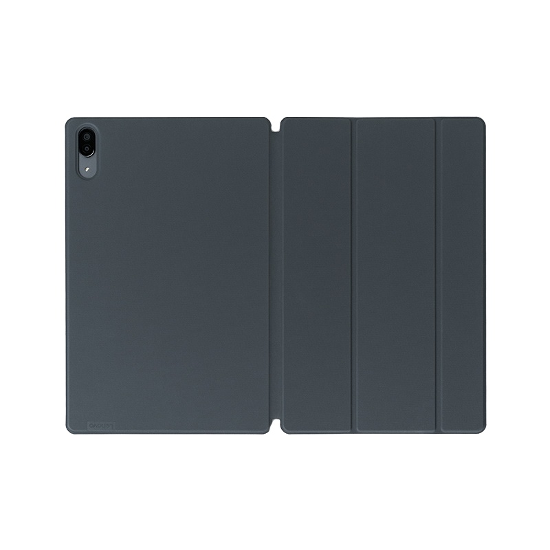 联想(Lenovo)平板小新Pad原装保护夹保护壳保护套支架超薄磁吸智能休眠