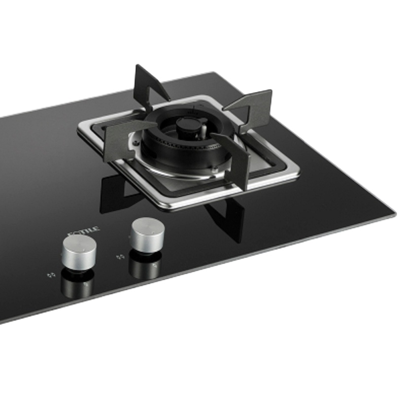 方太燃气灶 JZT-FD8B