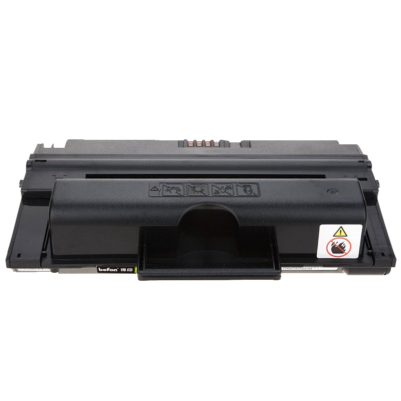 得印 BF-3435硒鼓 106R01415 (单位:件)