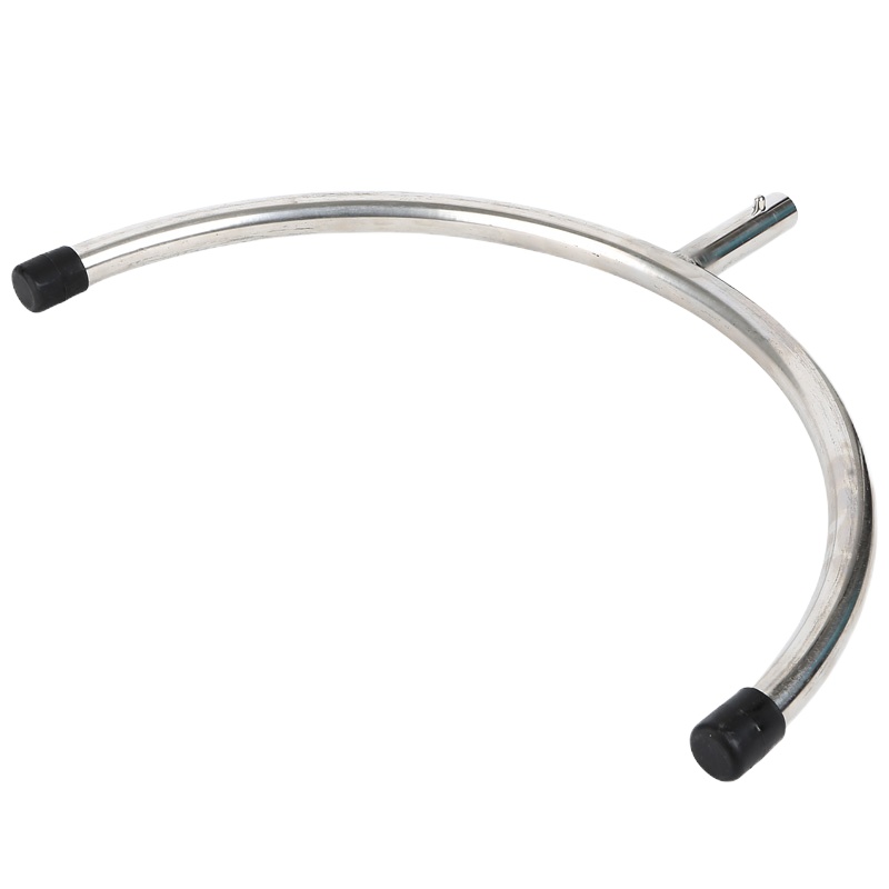 兵行者 SOIDIERS WALKER 不锈钢伸缩防暴钢叉 205CM