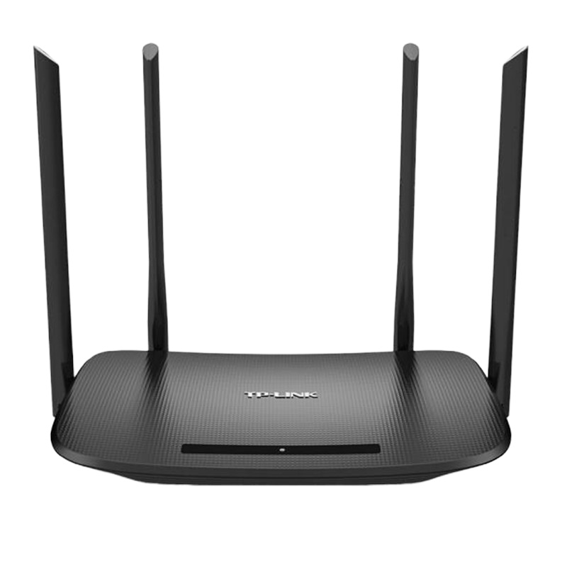 TP-LINK TL-WDR5620 千兆路由器