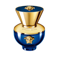 Versace 范思哲迪伦女士浓香水EDP 木质花香调 30ml