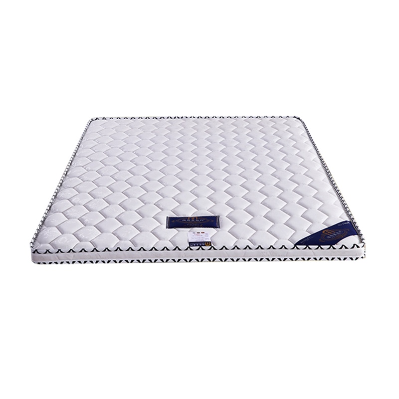 日盛达仁床垫5CM