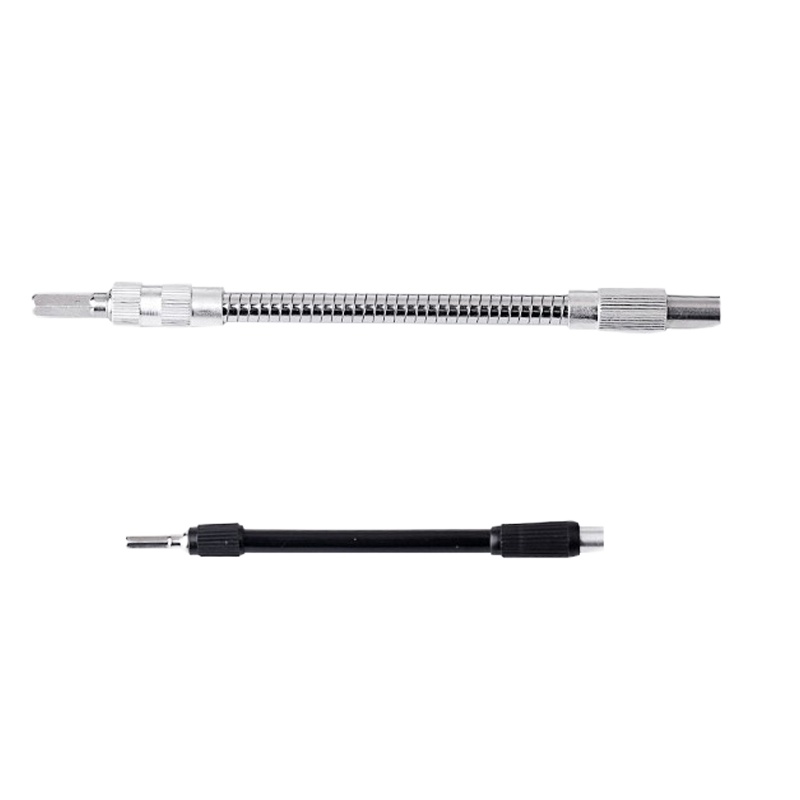 震动捣固镐软轴NDG-1 1根