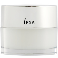 【国内专柜】日本（IPSA)茵芙莎凝水保湿菁华露 50g（精华霜 持续保湿水润）