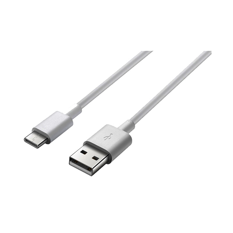 华为原装Type-c接口3A原装快充数据线P40畅享Z/20Pro/20SE荣耀30 V10 Play4TPro充电线