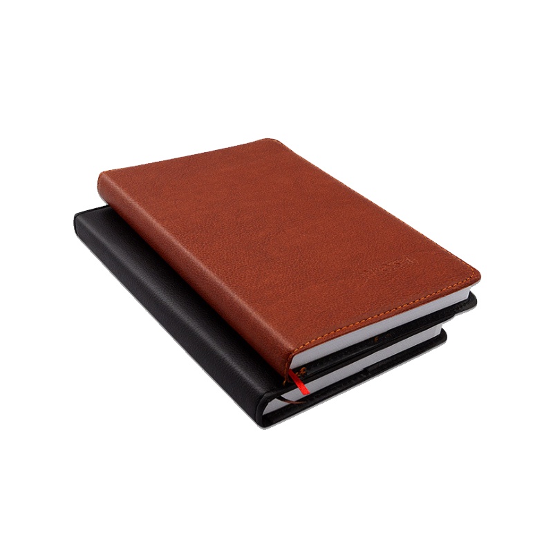 平装笔记本ZYF B2B商品 常规品 100起订