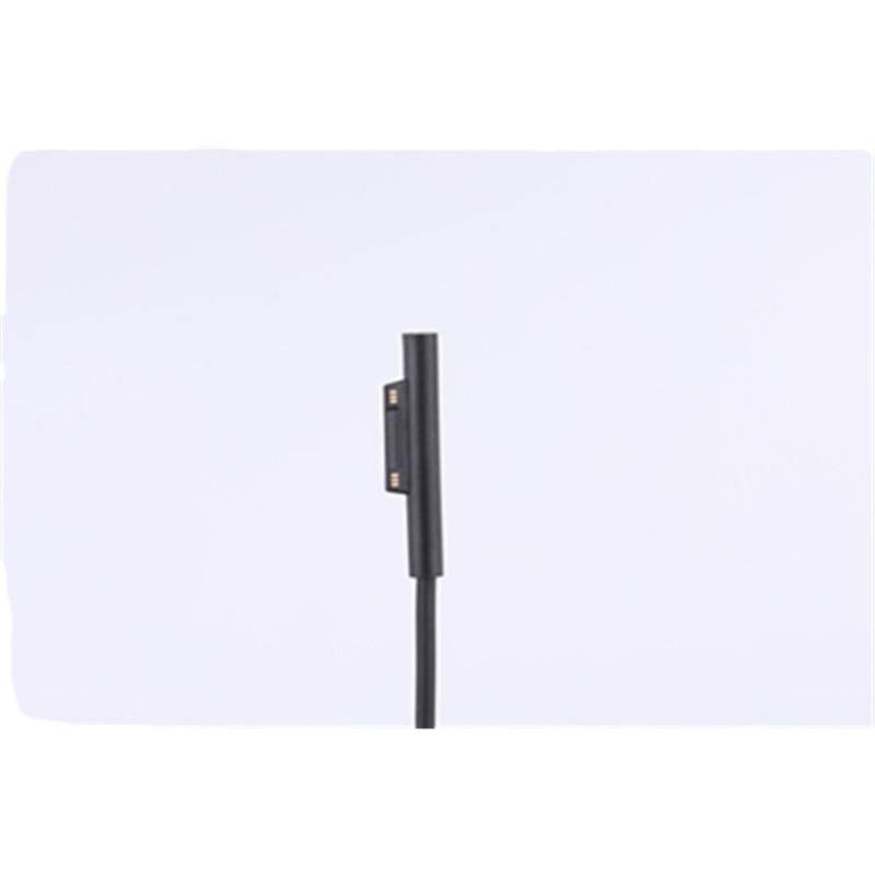 适用于微软Surface Pro7 6 5 4 Laptop2 Book2 44W原装电源充电器适配器