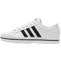 【自营】adidas阿迪达斯NEO男鞋运动鞋休闲鞋板鞋FW2887