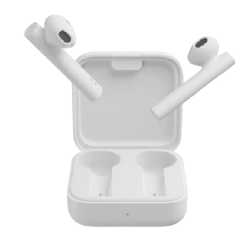 小 米 Air2 SE真无线蓝牙耳机 通话降噪 蓝牙耳机 迷你入耳式手机耳机