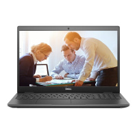 戴尔(DELL)Latitude3510 i5-10210U 8G 256G+1T 2G独显 W10专 15.6英寸