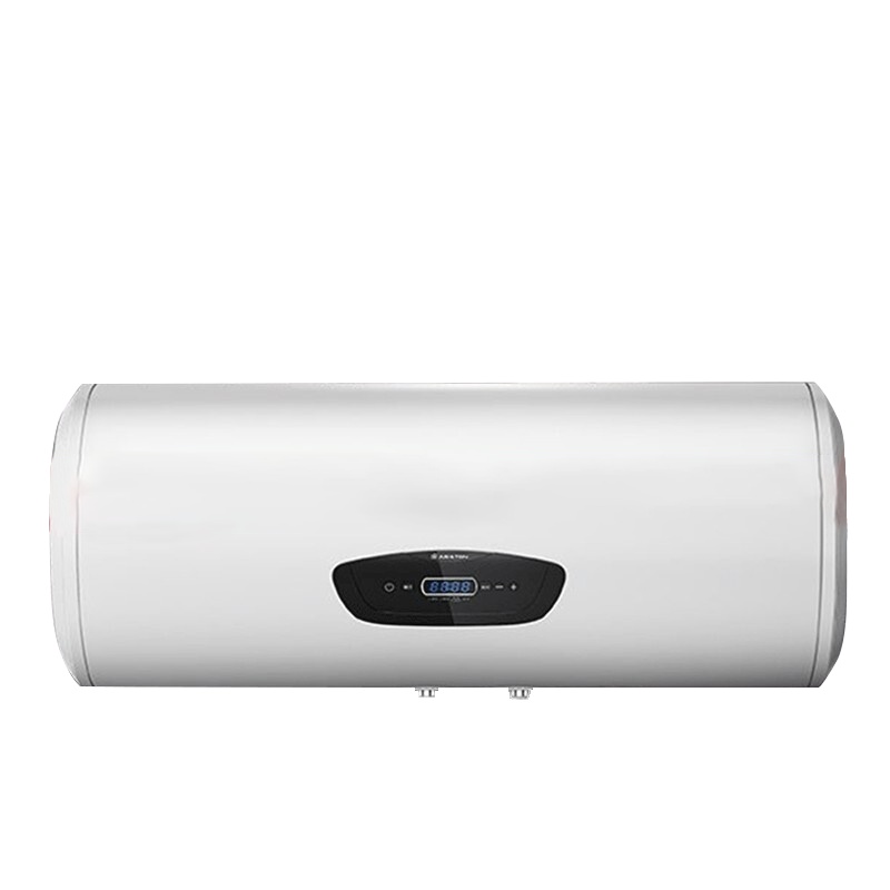 阿里斯顿(ARISTON)电热水器二级能效50升 速热储水式 CB50E3.0AG