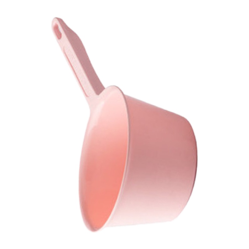 茶花水飘DZ勺子 正品超长质保