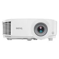明基(BenQ) CP2731 会议投影仪 商务投影机(4500流明 标清XGA)