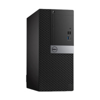 戴尔(DELL) OptiPlex 7070 英特尔酷睿i7 9代系列