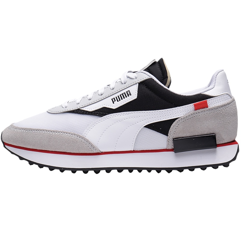 【自营】PUMA彪马男鞋女鞋运动鞋休闲鞋374038