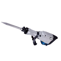 东成重型65电镐Z1G-FF04-15大功率1500W