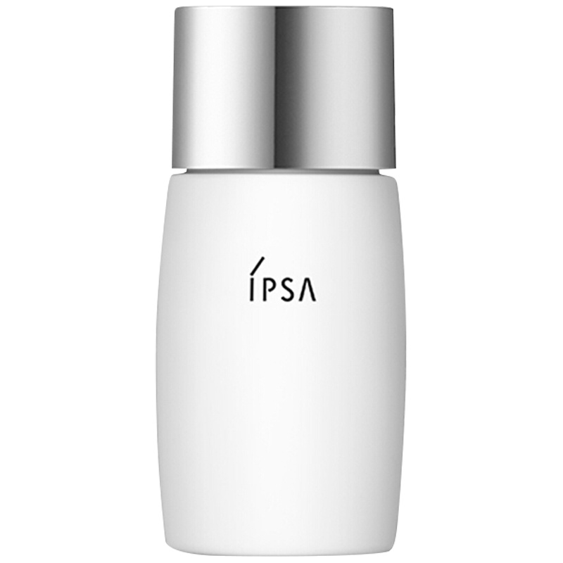 茵芙莎(IPSA) 水润高倍防晒乳30ml