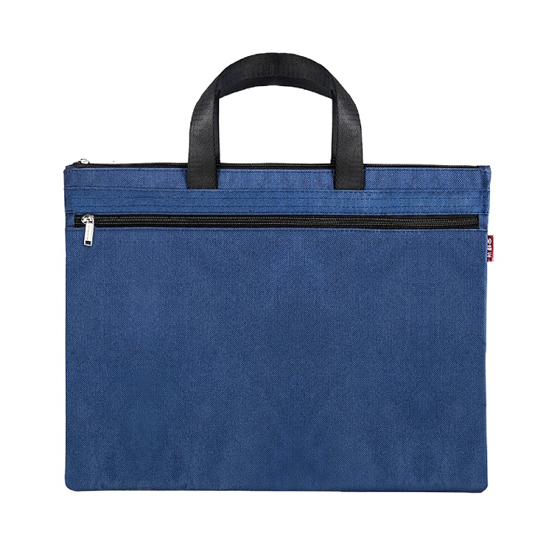 schoolchild 好办事帆布文件袋887