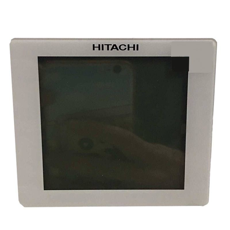 日立普通双能mini 86线控器PC-P1HEQ(中央控制器)