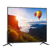 Redmi智能电视A55 (新)
