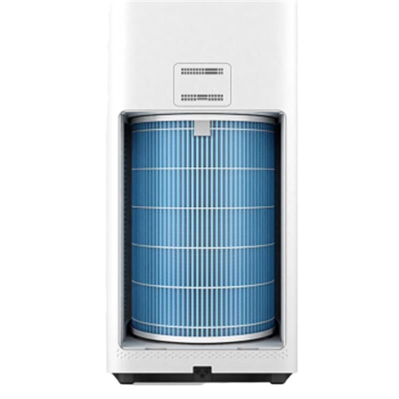 美的(Midea)空气净化器滤芯滤网 标准版 家用除甲醛除菌除二手烟异味 小米净化器2/2S/3/pro通用