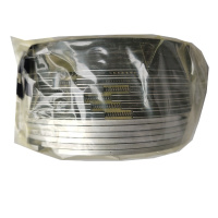 TLSF 活塞环 东风EQ1118G