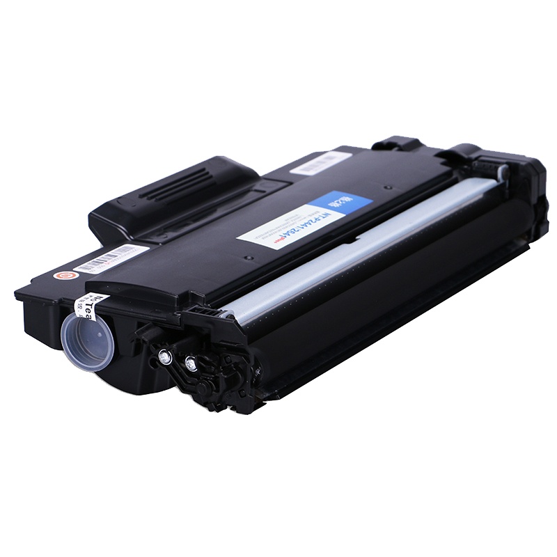 格之格(G&G)硒鼓NT-P2441/2641plus+适用联想LJ2400/2400L/M7400/M7450F等黑色