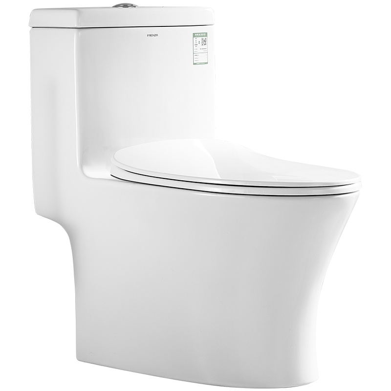 法恩莎马桶定制款