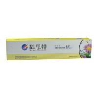 科思特 5560/6500F 色带架 适用四通 OKI6500 黑色(单位:盒)黑色