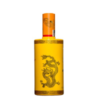 成龙酒 金典500ml